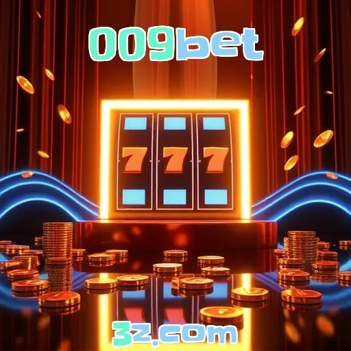 009bet App