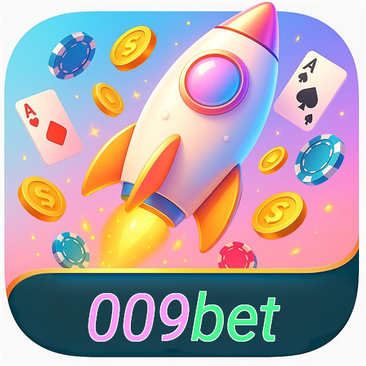 009bet-com.com favicon