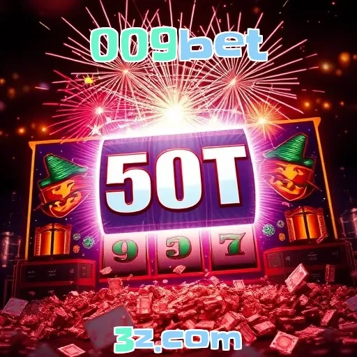 009bet Login