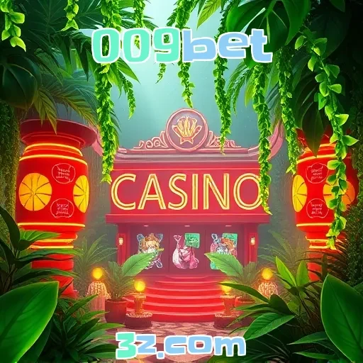 009bet Pagamento