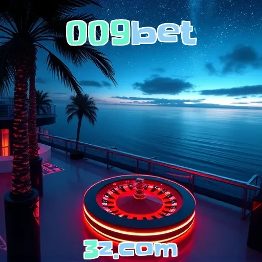 009bet Eventos Esportivos