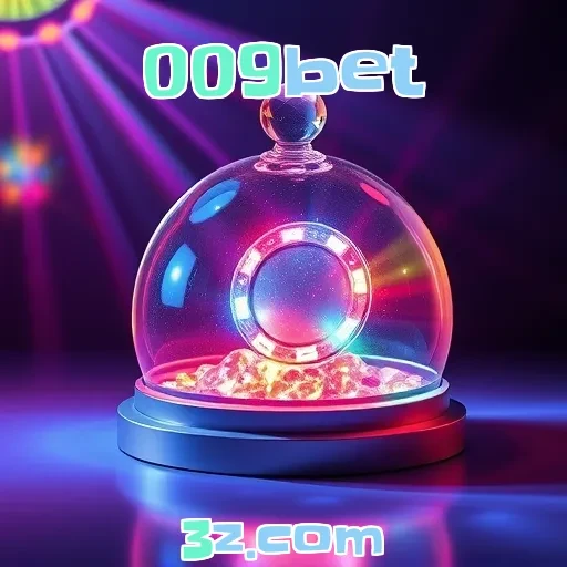 009bet VIP